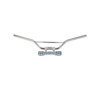 Guidon Fehling CL 5 Chrome 22mm