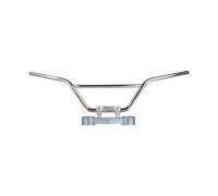 Guidon Fehling CL H Chrome 22mm