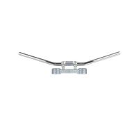 Guidon Fehling Drag Bar LD 14 HD Chrome 24,5mm