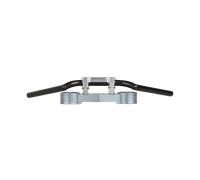 Guidon Fehling M-Pipe HK L 3 22mm
