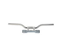 Guidon Fehling Touring LN 18 Chrome 22mm