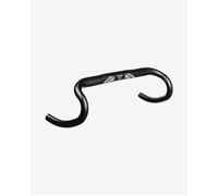 Guidon FSA A-Wing AGX Pro Road noir - 42