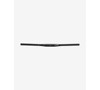 Guidon FSA Afterburner Flat 31.8x740 mm
