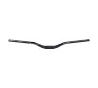 Fsa Gradient Riser 40 B5 Handlebar Argenté 31.8 mm / 800 mm