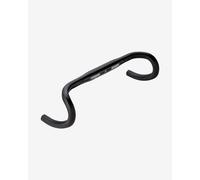 Guidon FSA VERO COMPACT aluminium 31.8 - 420