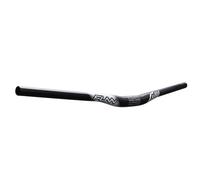 Guidon Funn Full On 785 mm Noir