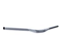 Guidon Funn Full On 810 mm Gris
