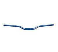 Guidon Funn Upturn Bleu