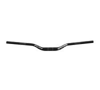 Guidon Funn Upturn Noir 31,8/40 mm