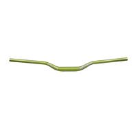 Guidon Funn Upturn Vert