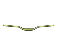 Guidon Funn Upturn Vert