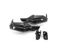 Guidon Garde Protège-Mains De M&OTO pour CR-f 1000 pour AfricaTwin pour CRF1000 pour Afrique pour Twin pour Adventure pour Sports 2016 2017 Garde Main Extensions Protection(2)