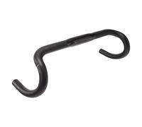 Guidon Gravel 100 DEDA ELEMENTI Vélo