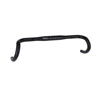 Guidon Gravel HB-G01 31,8Mm X 420Mm Noir 2501500671 XLC Vélo