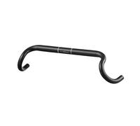 Guidon Gravel Tout Terrain Aluminium 460Mm 2681555600 Thomson Vélo