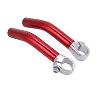 Guidon, guidon de vélo, embout de barre, embout de barre de vélo, embout de barre de vélo