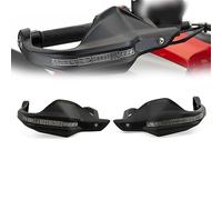 Guidon Handguard Shield Moto Hand Guard Protector pour BMW R1200GS LC R1250GS/ADV F850GS F750GS F 750 850 R 1200 1250 GS