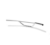 Highsider Pro Cross Mx2 1140740 Handlebar Argenté