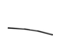 HIGHSIDER pro Drag Bar AD2, noir, alu., noir