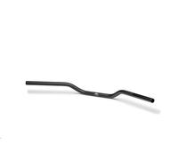 Guidon HIGHSIDER pro Superbike A01