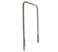 Guidon inferieur 381006512/0 pour tondeuse a gazon