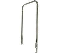Guidon inferieur 381006512/0 pour Tondeuse a gazon Mr bricolage G