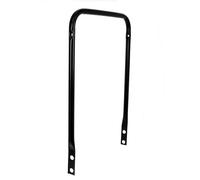 Guidon inferieur 381006735/0 pour Tondeuse a gazon