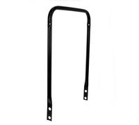 Guidon inferieur 381006735/0 - tondeuse a gazon