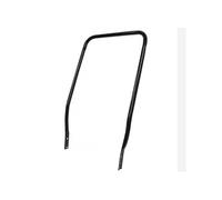 Guidon inferieur 381007645/0 - tondeuse a gazon