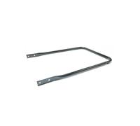 Alpina Guidon inferieur 381006785/0 pour Tondeuse a Gazon