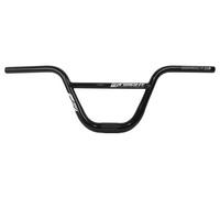 Guidon insight 31 8 mm 7 5 noir