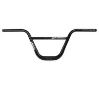 Guidon insight 31 8 mm 8 5 noir