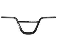 Guidon insight 31 8 mm 8 noir