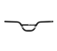 Guidon Insight 4,5" Noir