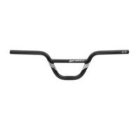 Guidon Insight 5,5" Noir