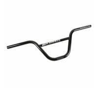 Guidon Insight 7.0" Noir