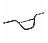 Guidon Insight 7.5" Noir