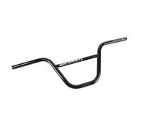 Guidon Insight 8,0" Noir