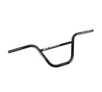 Guidon Insight 8,25" Noir