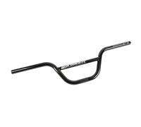 Guidon Insight Cuiser 5,75" Noir
