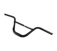 Guidon Insight Insight 7.5" Noir
