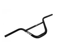 Guidon Insight Insight 8.0" Noir