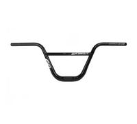 Guidon Insight Insight 8.5" Noir