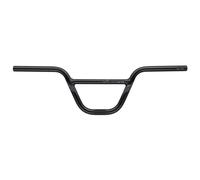Guidon Insight Noir