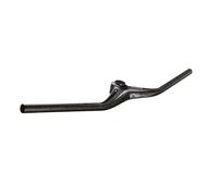 Guidon Intégré Kfx Sic Icr Carbone B4 -12 105X780Mm 484006212 FSA Vélo Montagne