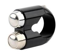 Guidon Interrupteur Moto Commutateur Universel De Contrôleur Guidon Moto, Commutateurs Commande, Accessoires D'assemblage Protection Démarreur