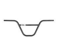 Guidon Kink BMX Helm Noir
