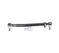 DT Spare Parts 1.19385 Barre de direction