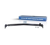 DT Spare Parts 3.63402 Barre de direction