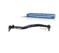 Guidon la Tige de Poussée DT SPARE PARTS Iam-Expertise Adapté pour